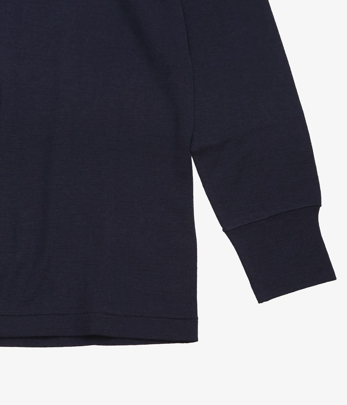 FILMELANGE ''WERTER'' (NAVY)