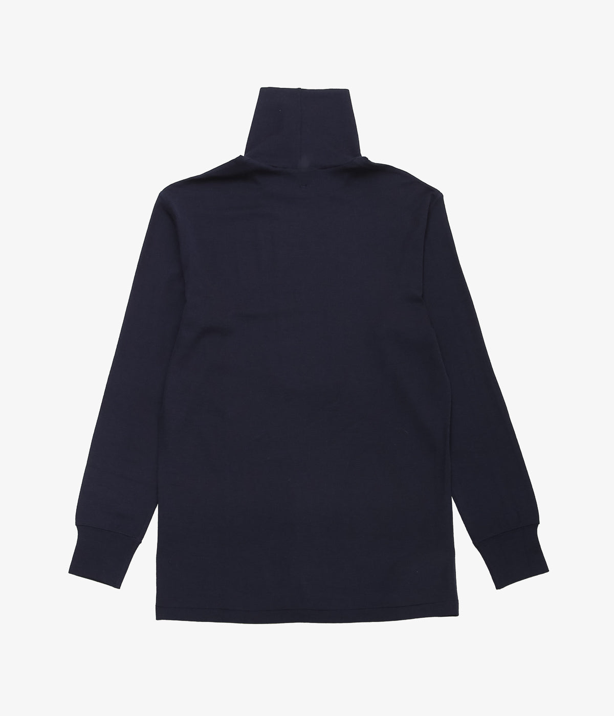 FILMELANGE ''WERTER'' (NAVY)