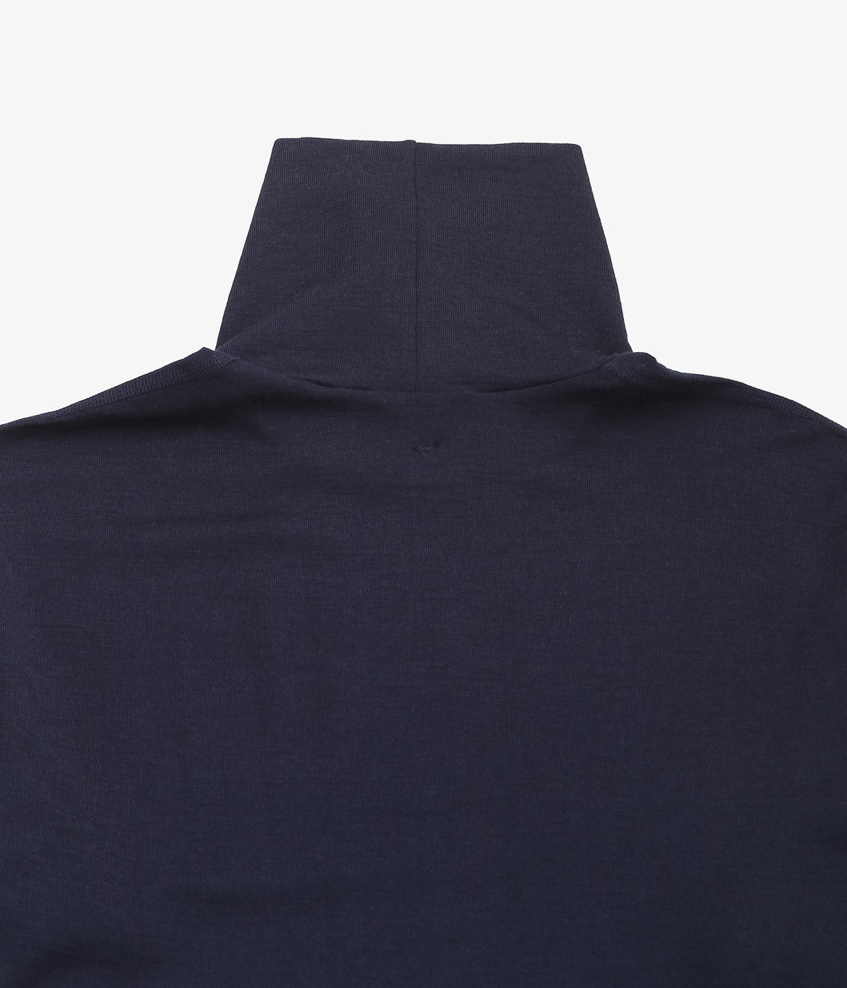FILMELANGE ''WERTER'' (NAVY)