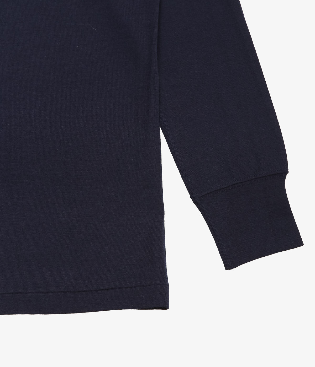 FILMELANGE ''WERTER'' (NAVY)