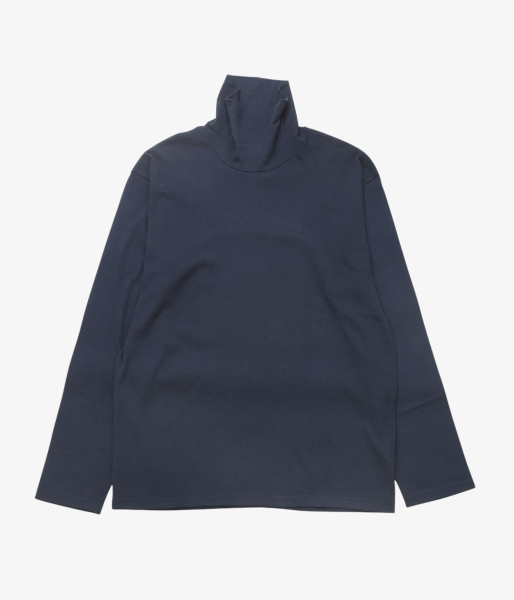 FILMELANGE ''WINSTON'' (NAVY)