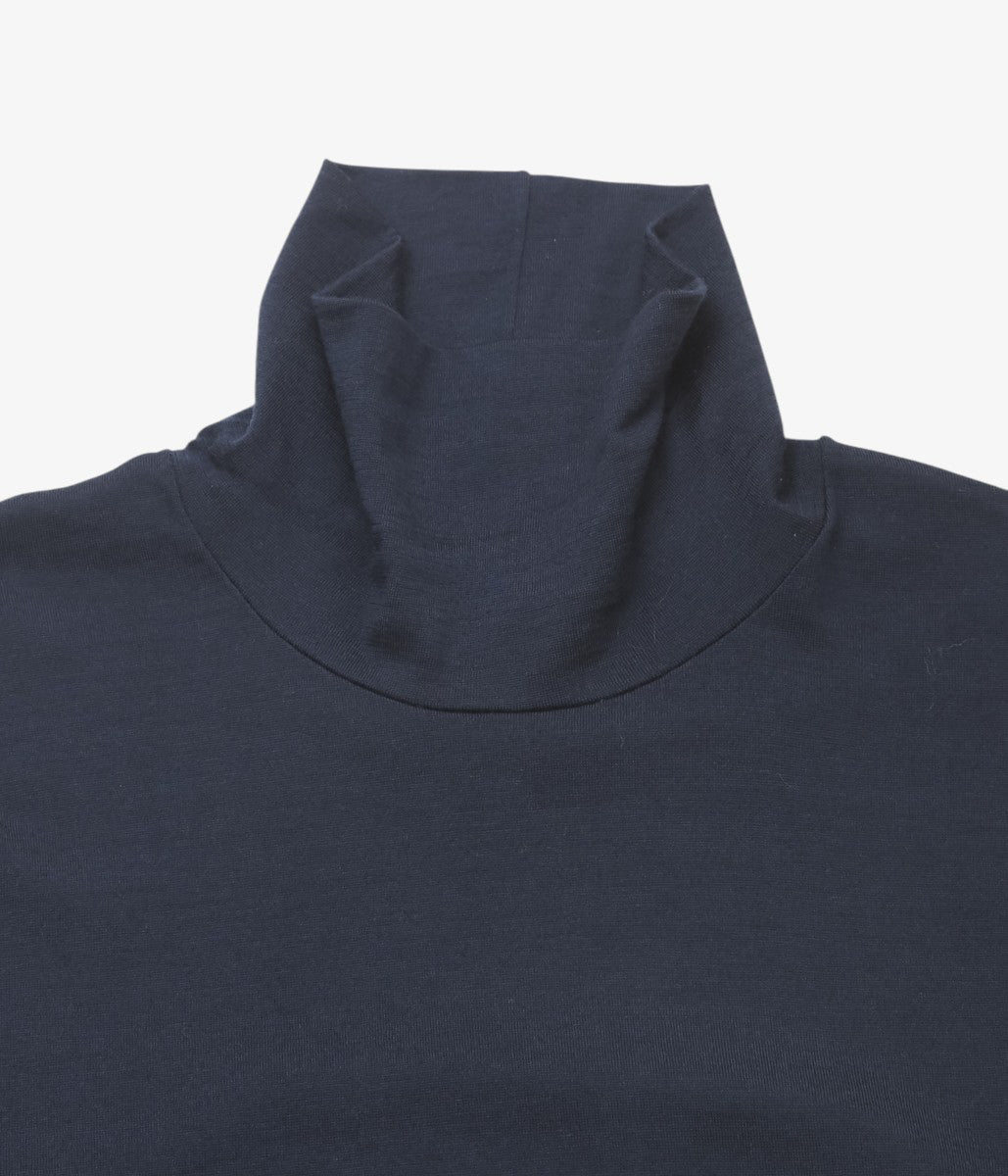 FILMELANGE ''WINSTON'' (NAVY)