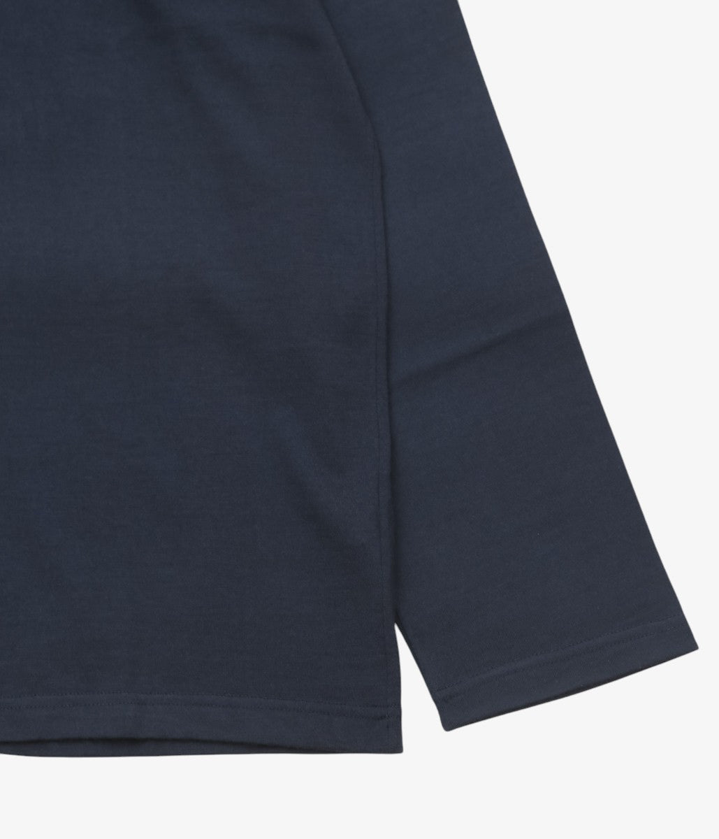 FILMELANGE ''WINSTON'' (NAVY)