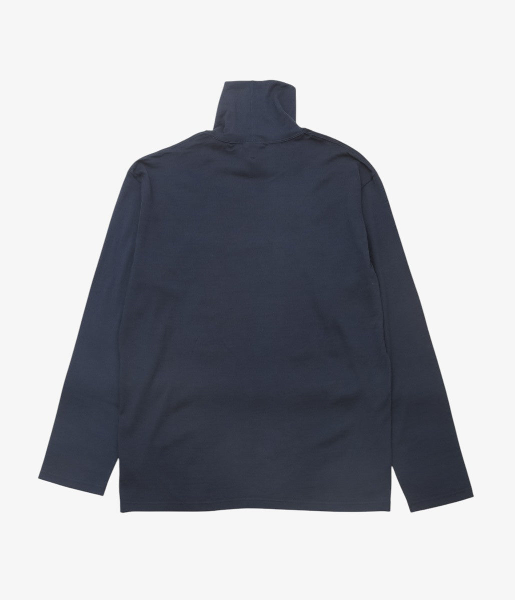FILMELANGE ''WINSTON'' (NAVY)
