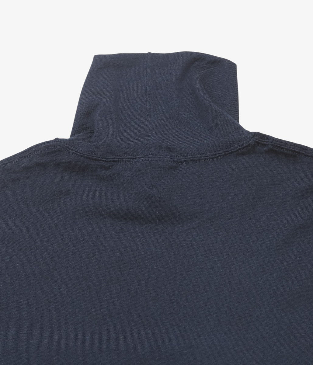FILMELANGE ''WINSTON'' (NAVY)