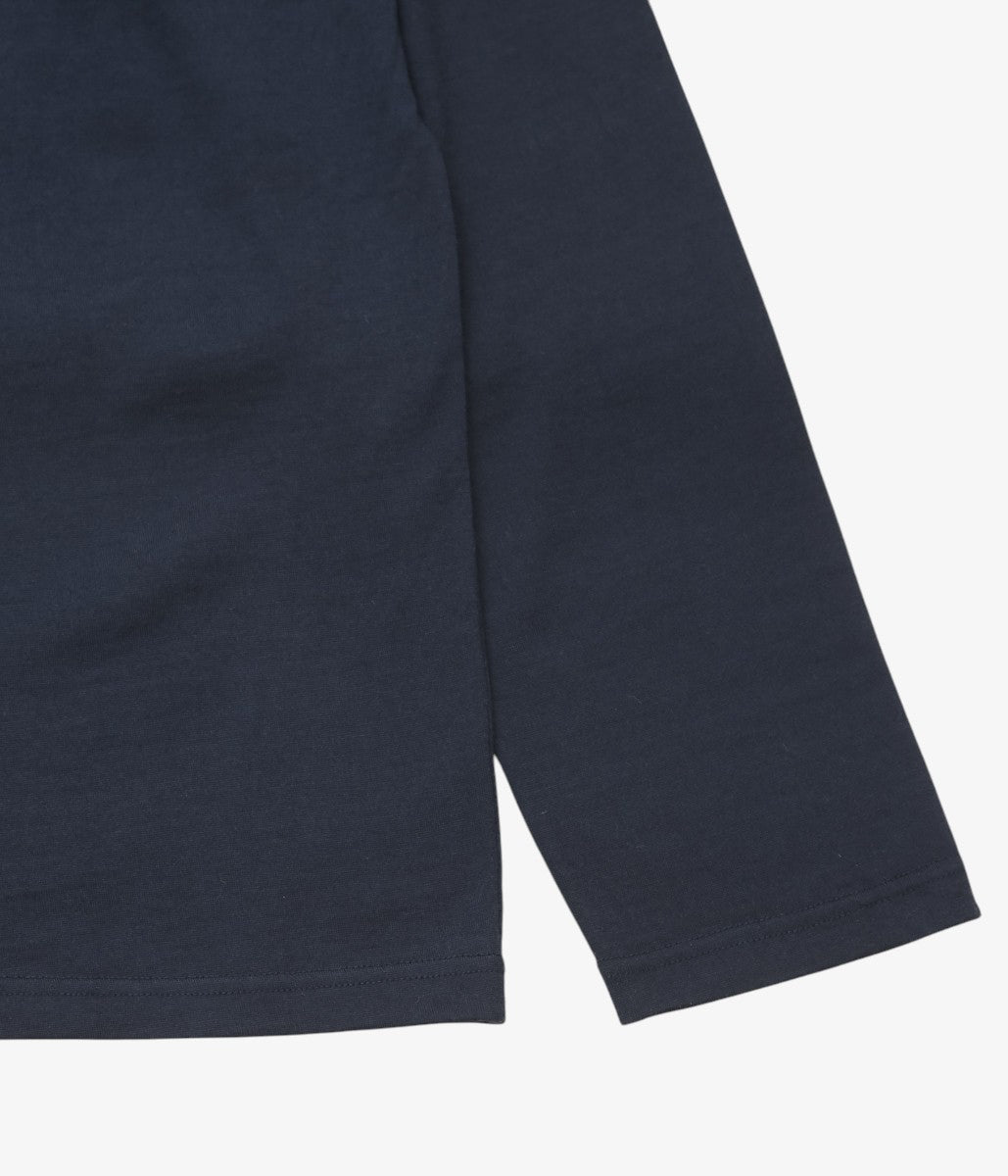 FILMELANGE ''WINSTON'' (NAVY)