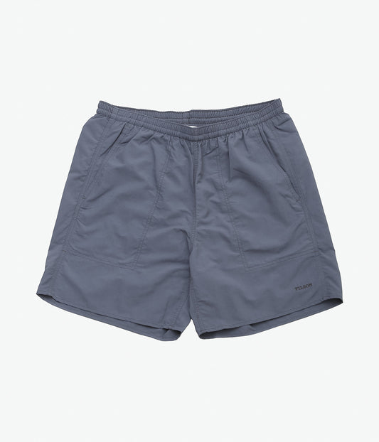 【SAMPLE SALE】FILSON ''OXBOW LAKE TRUNKS'' (NAVY)
