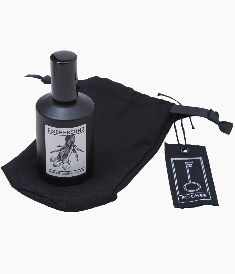 FISCHERSUND ''ROOMSPRAY NO.23'' (FISCHERSUND)