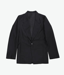 BRAND - GABRIELA COLL GARMENTS（ガブリエラ コール ガーメンツ