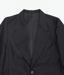 gabriela coll garments / ロングジャケット GABRIELA COLL GARMENTS】-Series No.13- #2 | MAIDENS SHOP