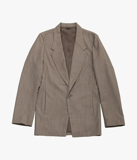 WOMENS - BRAND - GABRIELA COLL GARMENTS – THE STORE BY MAIDENS