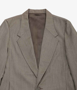 BRAND - GABRIELA COLL GARMENTS（ガブリエラ コール ガーメンツ