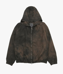 MENS - BRAND - GABRIELA COLL GARMENTS – THE STORE BY MAIDENS