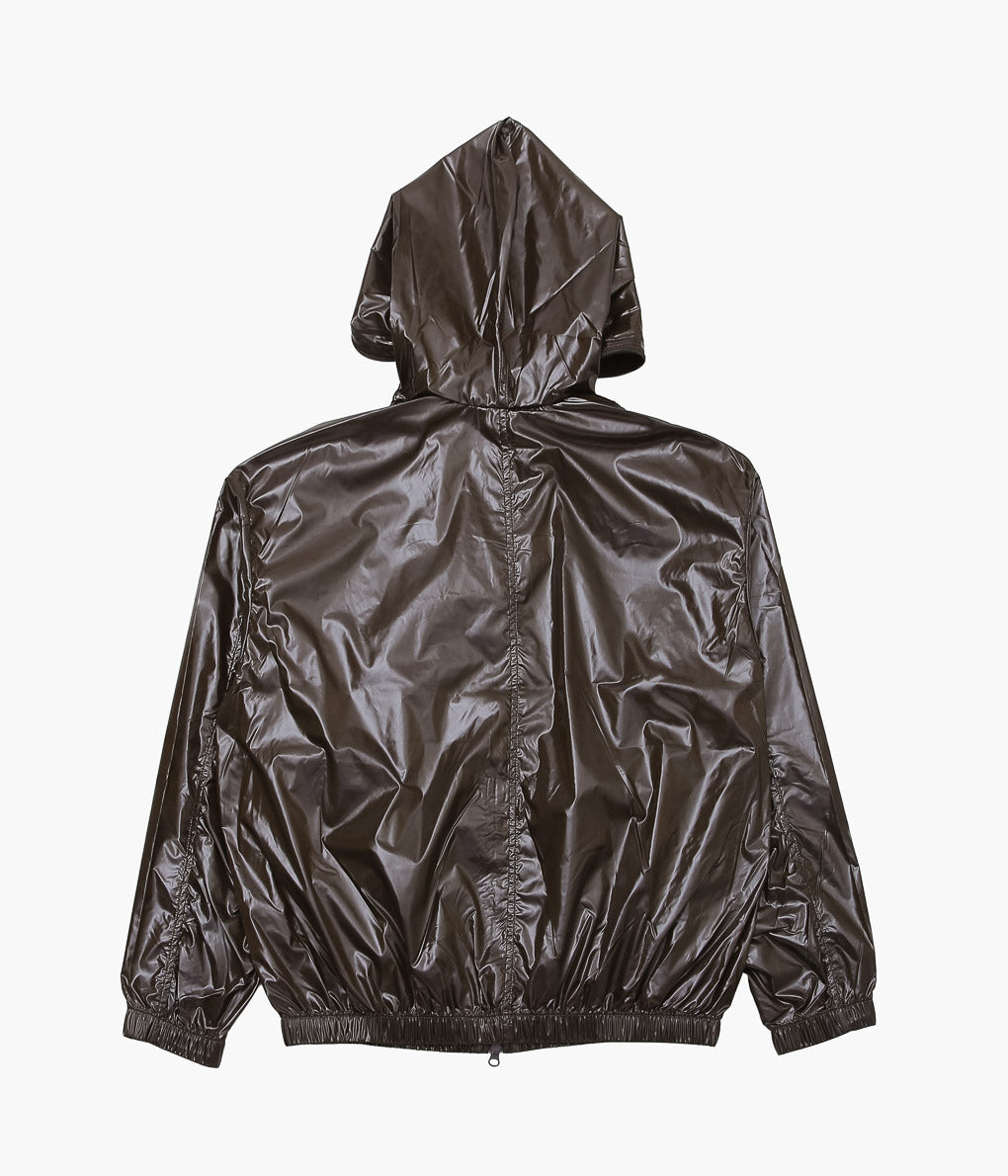 ジャケット・アウター GABRIELA COLL GARMENTS No.5 Piece65 GABRIELA COLL GARMENTS No.5 Piece65