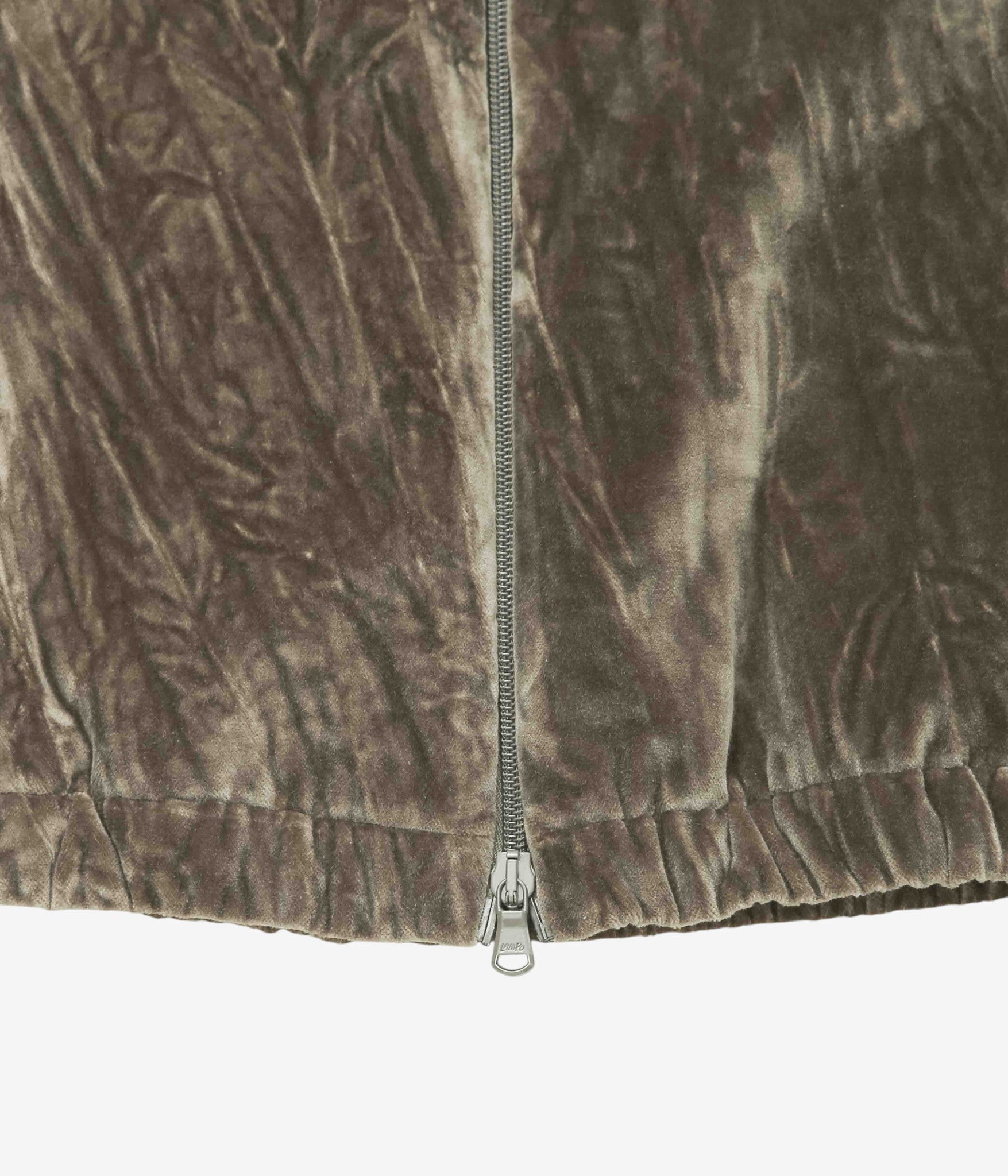 GABRIELA COLL GARMENTS 
