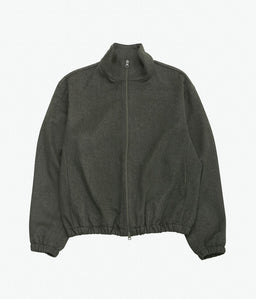 gabriela-coll-garments-no-261-