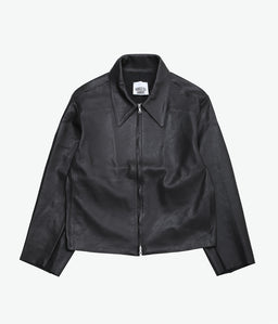 GABRIELA COLL GARMENTS フーデットブルゾン GABRIELA COLL GARMENTS – LOCALERS