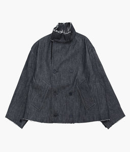 WOMENS - BRAND - GABRIELA COLL GARMENTS – THE STORE BY MAIDENS