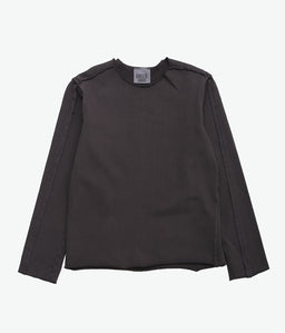 WOMENS - BRAND - GABRIELA COLL GARMENTS – THE STORE BY MAIDENS