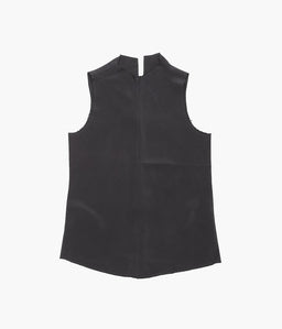 WOMENS - BRAND - GABRIELA COLL GARMENTS（ガブリエラコール