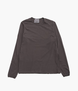 GABRIELA COLL GARMENTS シャツ新品 Shop AMOMENTO!