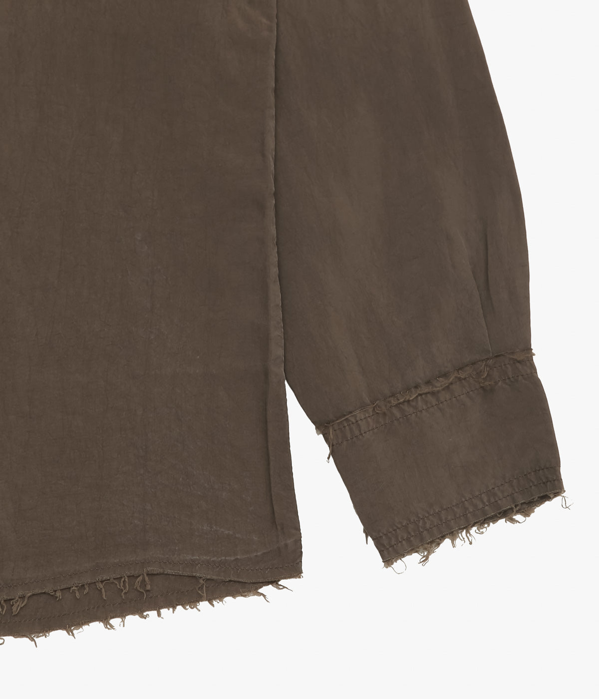 GABRIELA COLL GARMENTS 