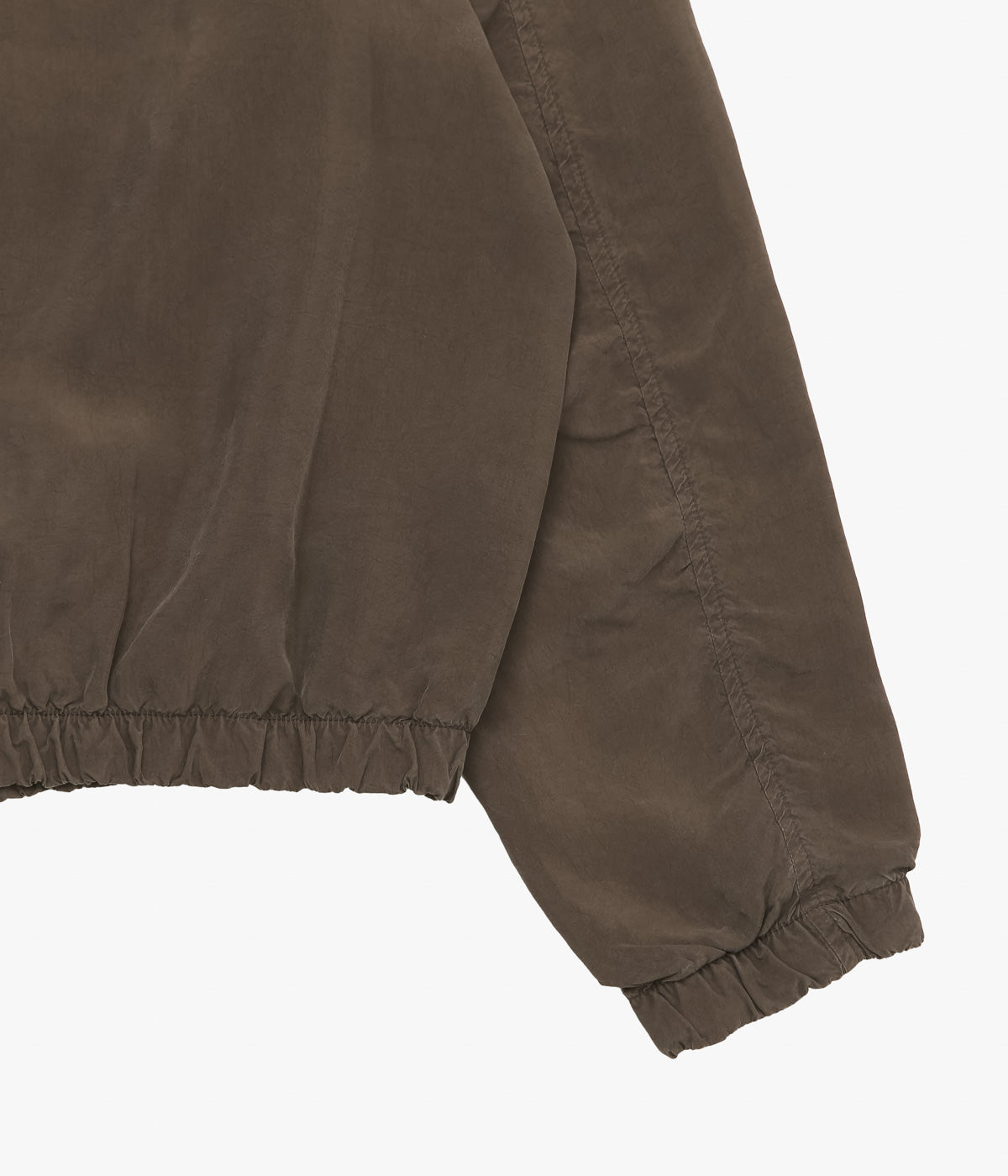 ハ*ル様 ケルト&コブラ XL ブラウン 裏地なし ジャンパー モンベル mont-bell クリマプラス100 ジャケット Women's（レディース