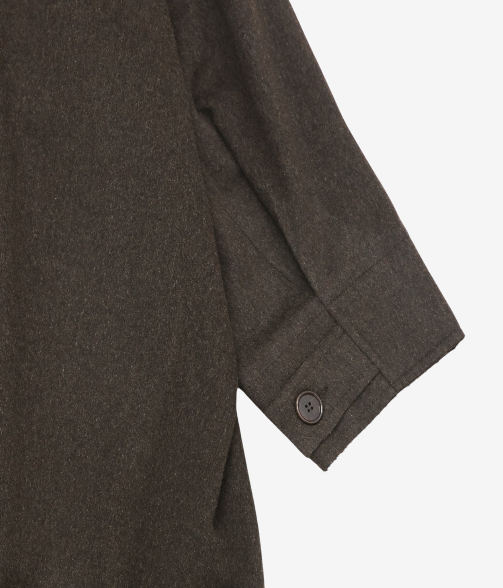 gabriela-coll-garments-no.65-