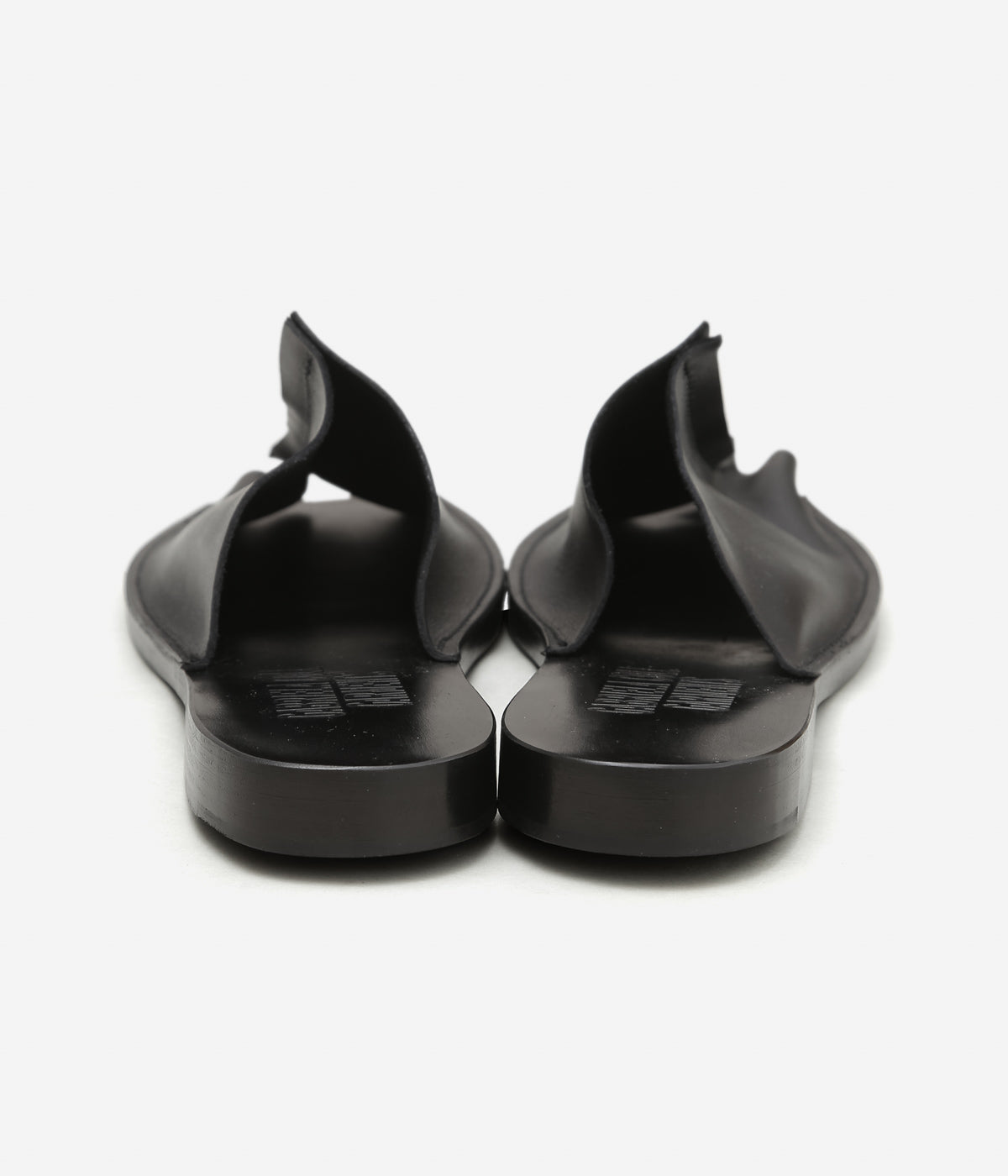新品未使用品 gabriela coll garments バブーシュ 37 新品未使用品 gabriela coll garments バブーシュ 37 - メルカリ