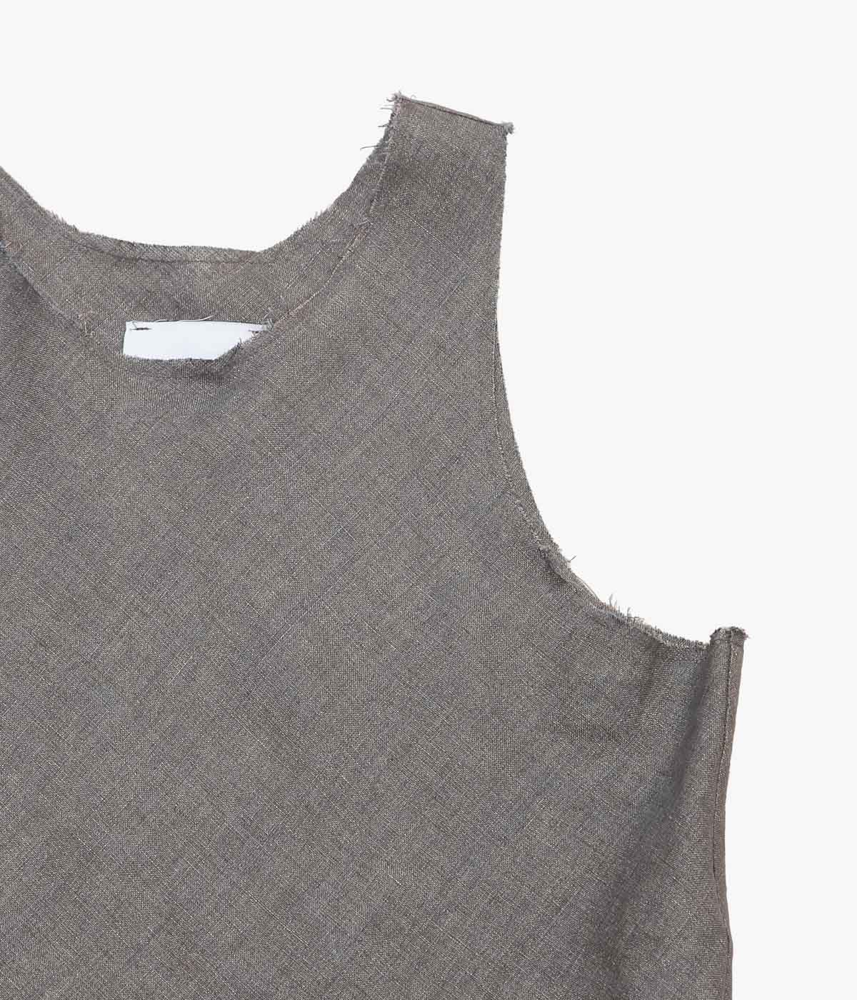 GABRIELA COLL GARMENTS 