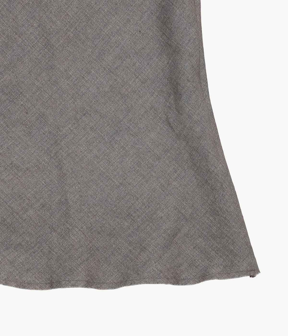 GABRIELA COLL GARMENTS 