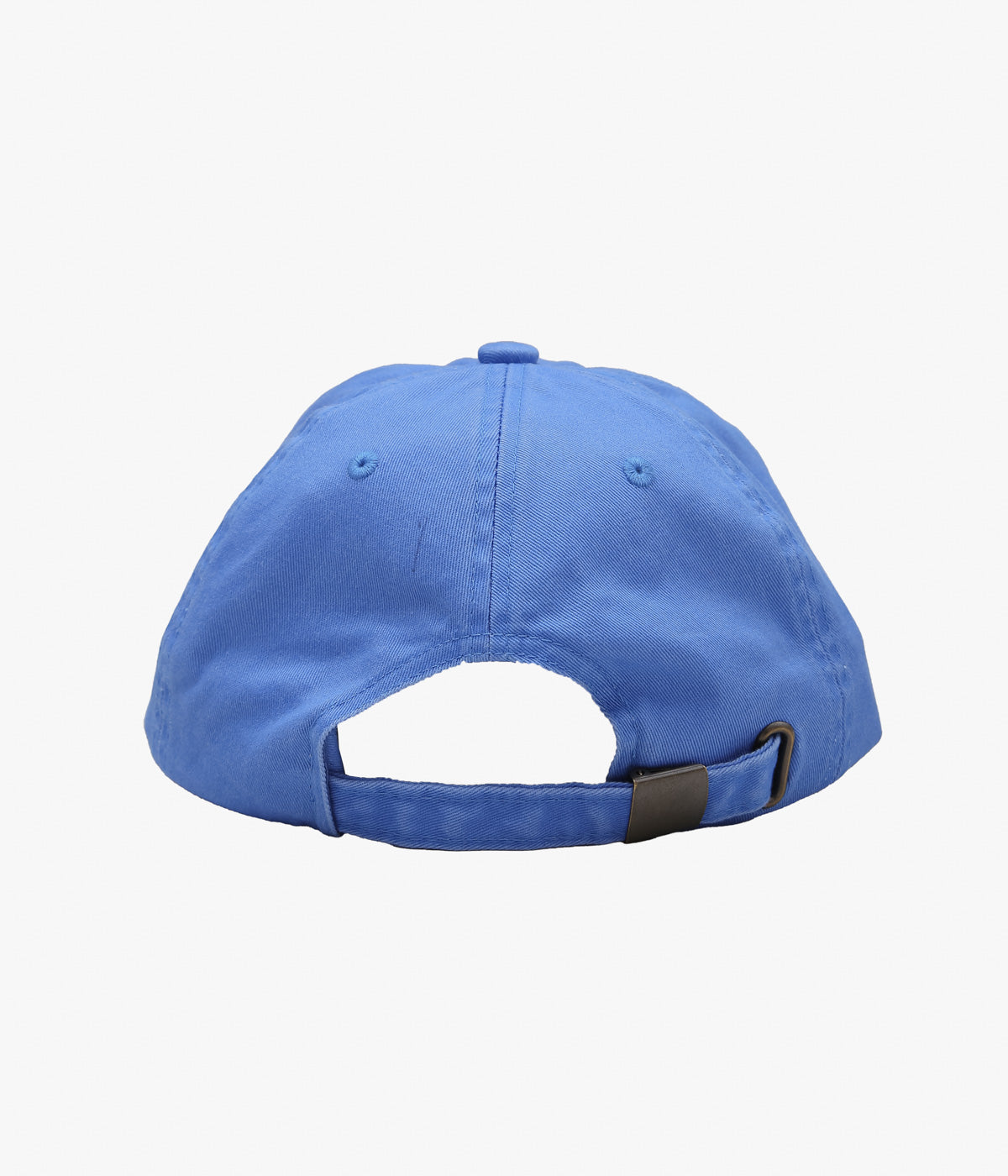 GEORGIA O'KEEFFE MUSEUM ''GEORGIA O'KEEFFE MUSEUM CAP'' (BLUE