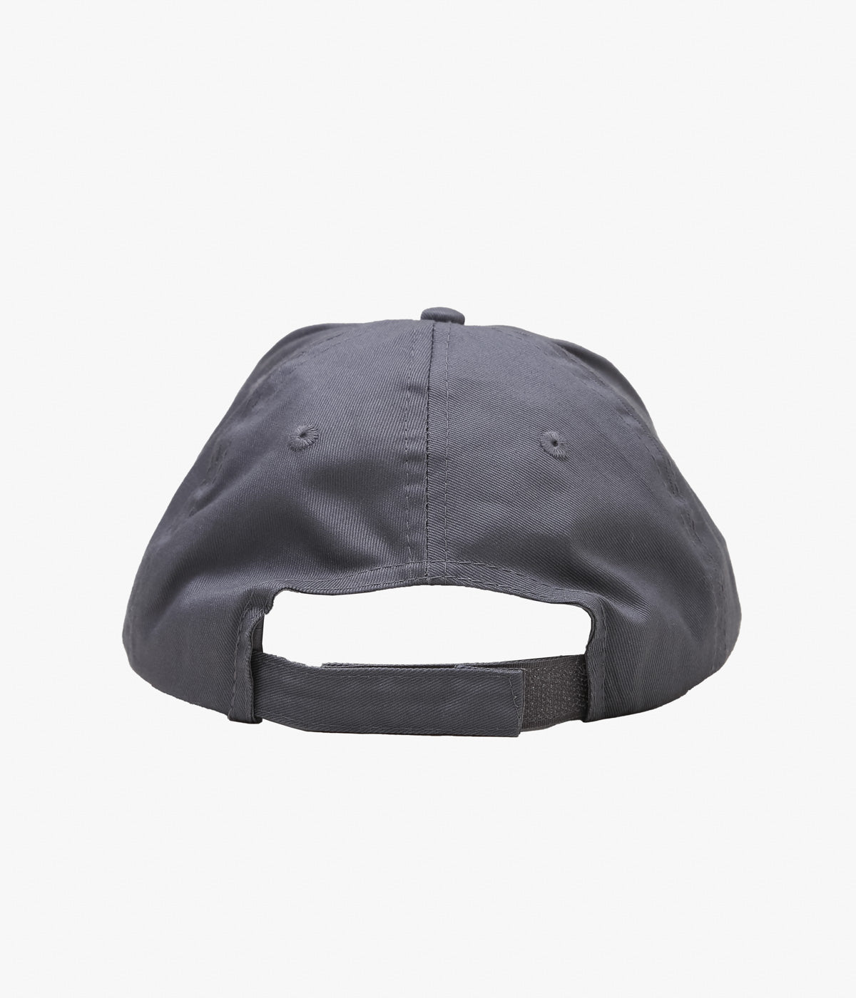 GEORGIA O'KEEFFE MUSEUM ''GEORGIA O'KEEFFE MUSEUM CAP'' (GREY)