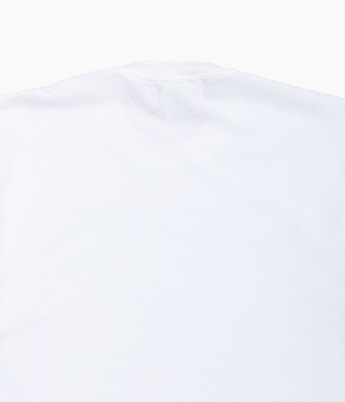 GEORGIA O'KEEFFE ''T SHIRTS "O'KEEFFE 1930"'' (WHITE)