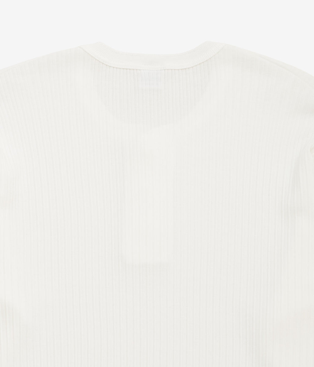 GICIPI ''ORIGANO '' (BIANCO)