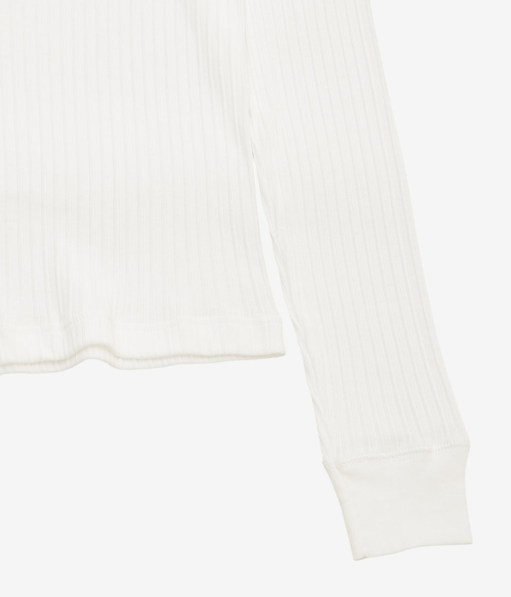 GICIPI ''ORIGANO '' (BIANCO)