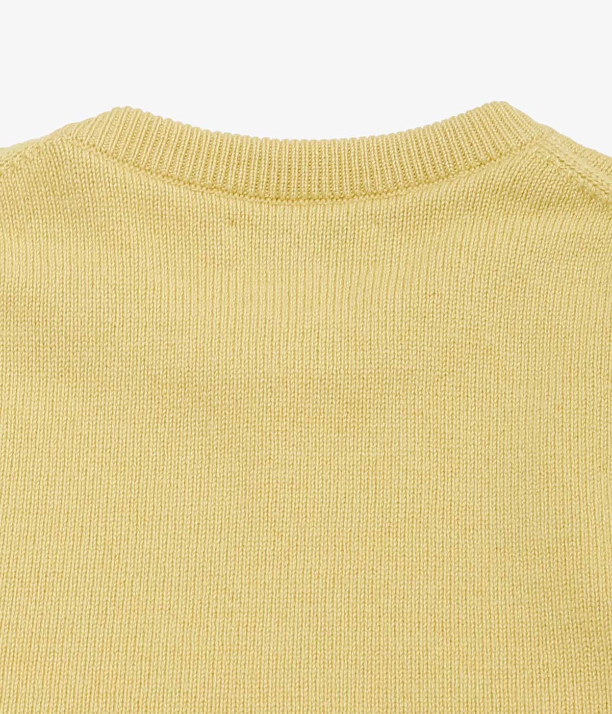 GLENMAC ''2PLY CACHMERE C/N'' (ACACIA)