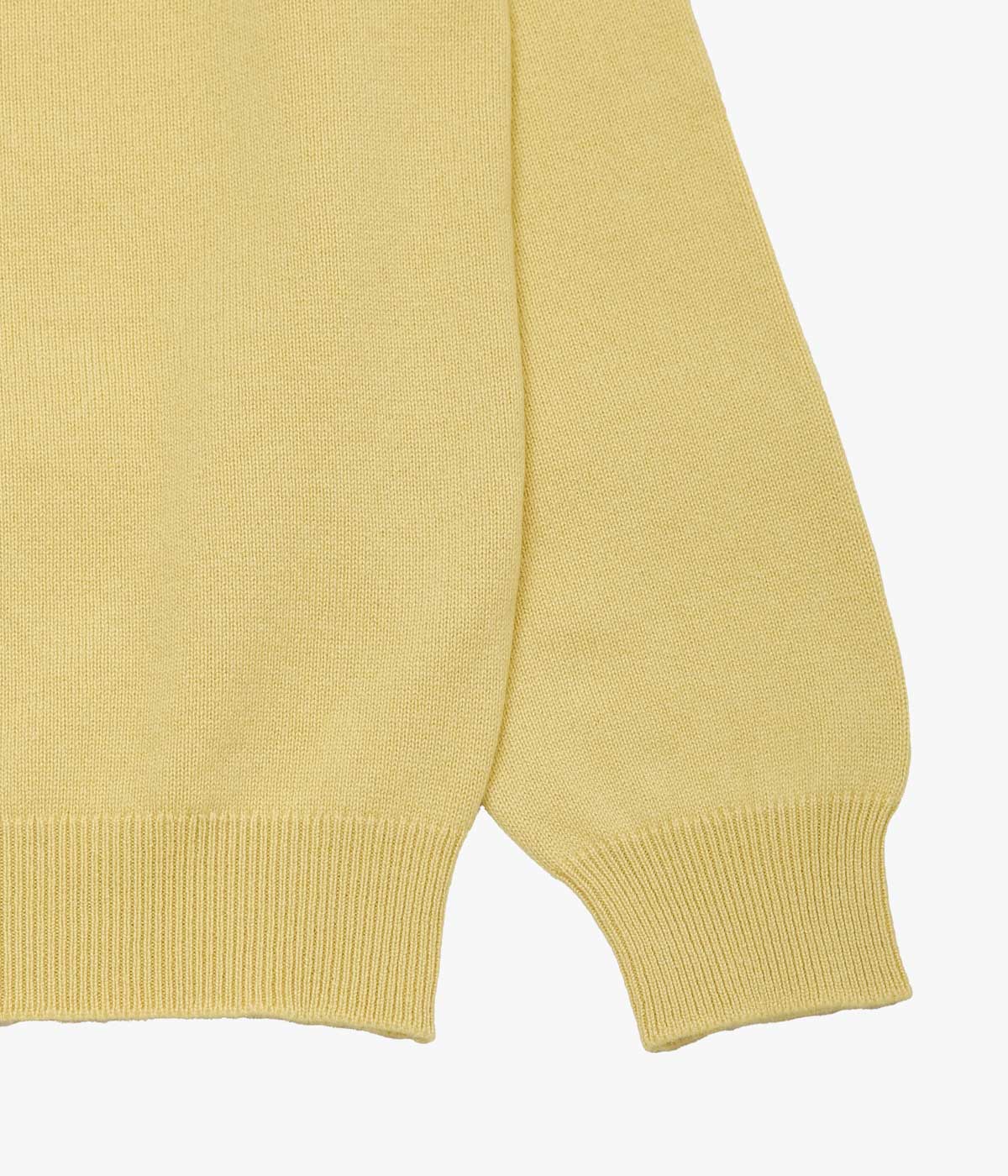 GLENMAC ''2PLY CACHMERE C/N'' (ACACIA)