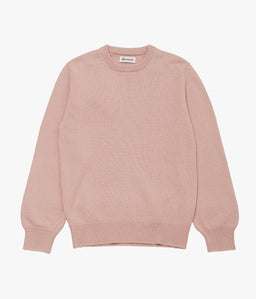 BRAND - GLENMAC – THE STORE BY MAIDENS