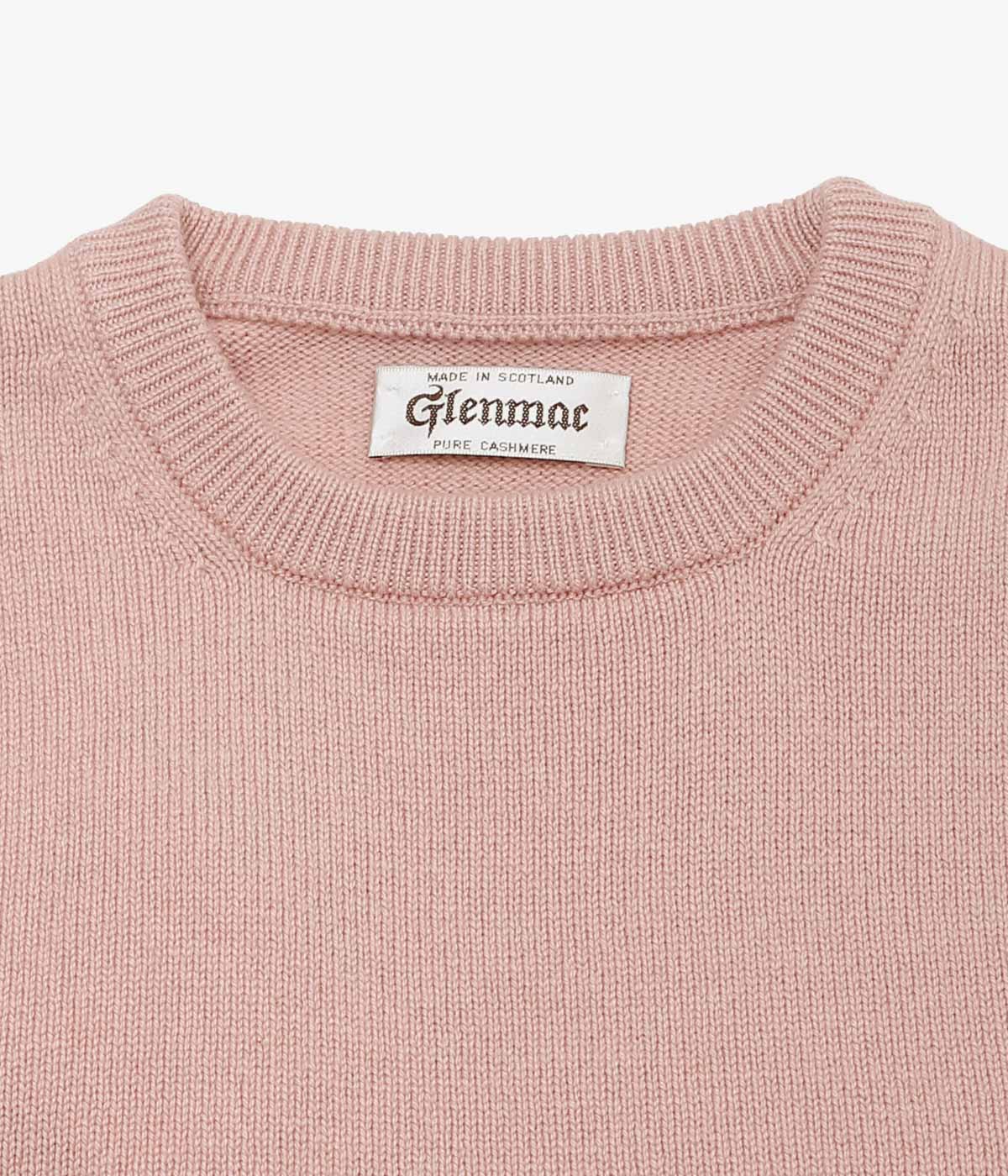 GLENMAC ''2PLY CACHMERE C/N'' (FINCH)