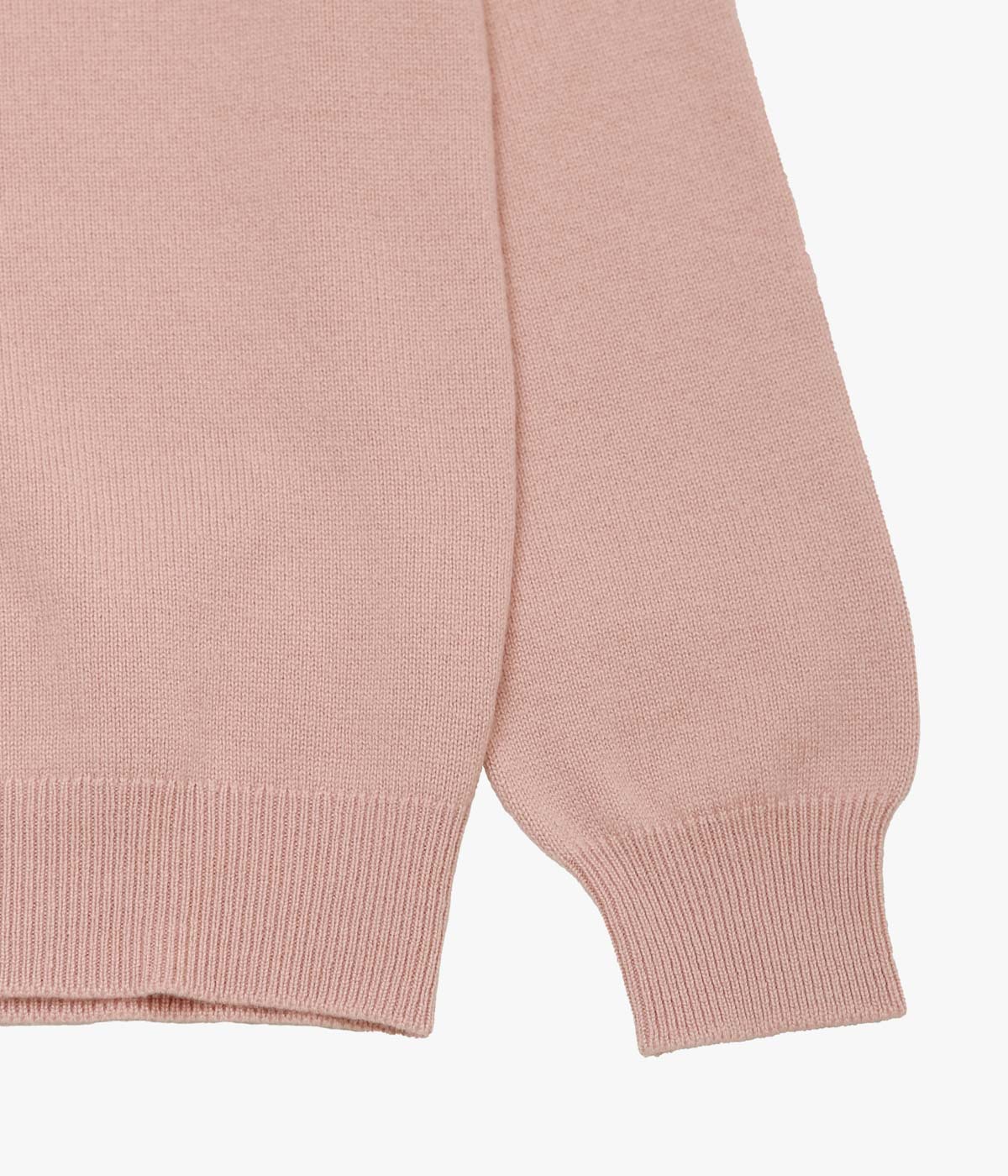 GLENMAC ''2PLY CACHMERE C/N'' (FINCH)