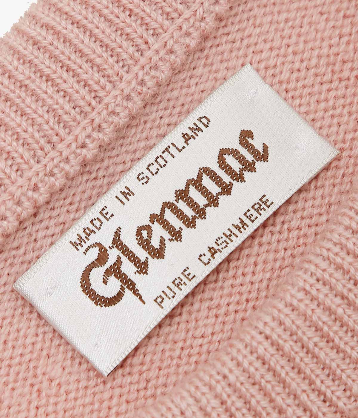 GLENMAC ''2PLY CACHMERE C/N'' (FINCH)