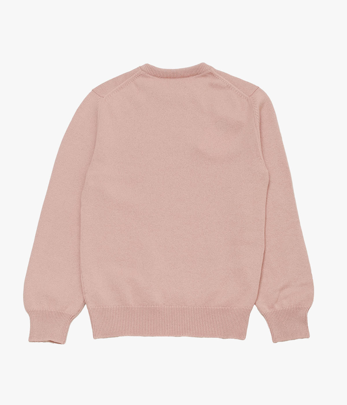 GLENMAC ''2PLY CACHMERE C/N'' (FINCH)