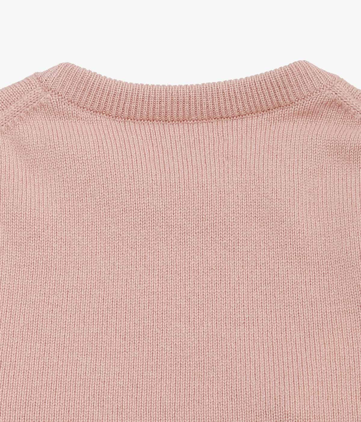 GLENMAC ''2PLY CACHMERE C/N'' (FINCH)