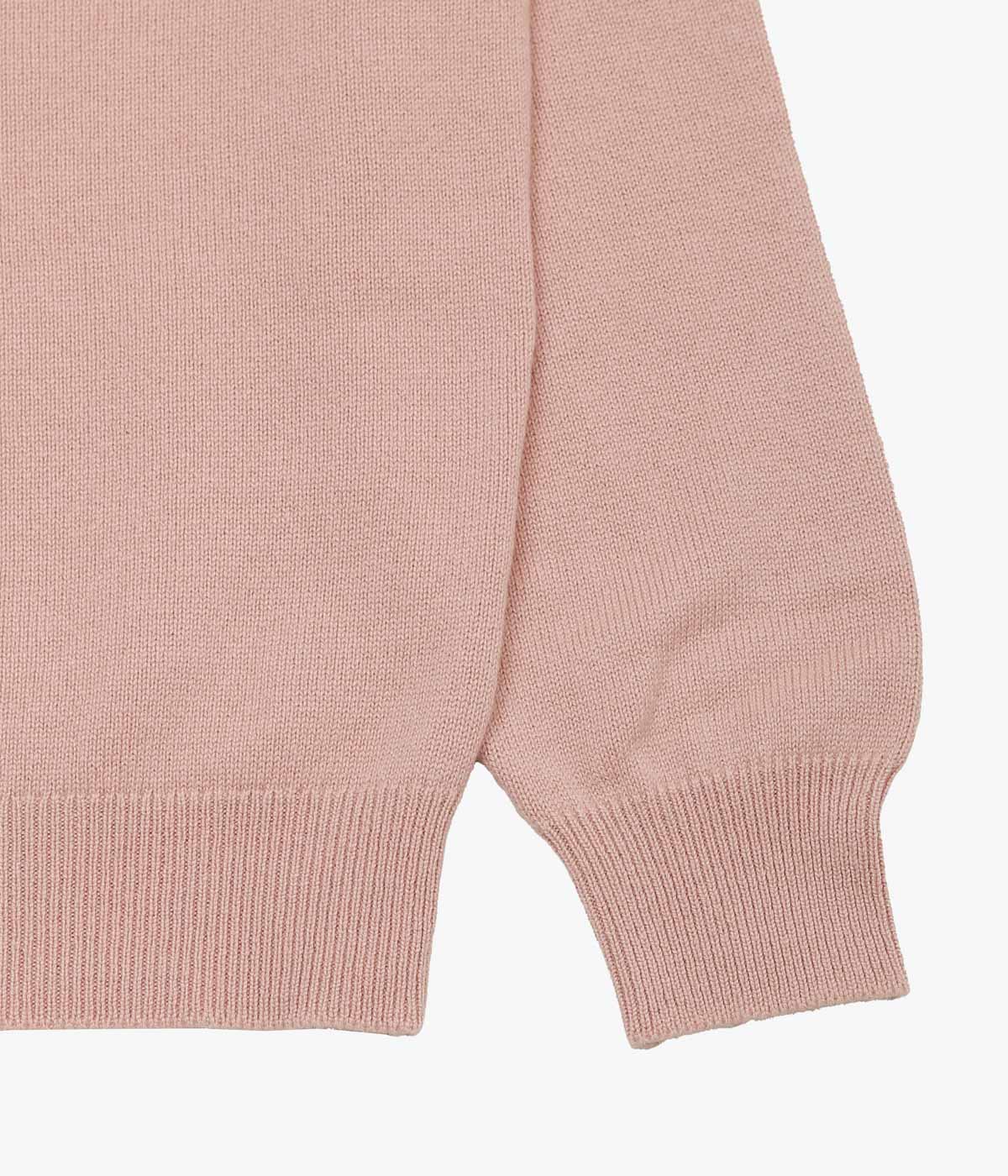 GLENMAC ''2PLY CACHMERE C/N'' (FINCH)