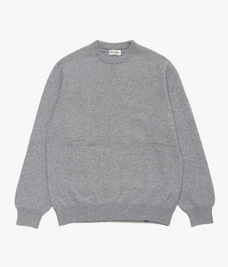 MENS - BRAND - GLENMAC（グレンマック） – THE STORE BY MAIDENS