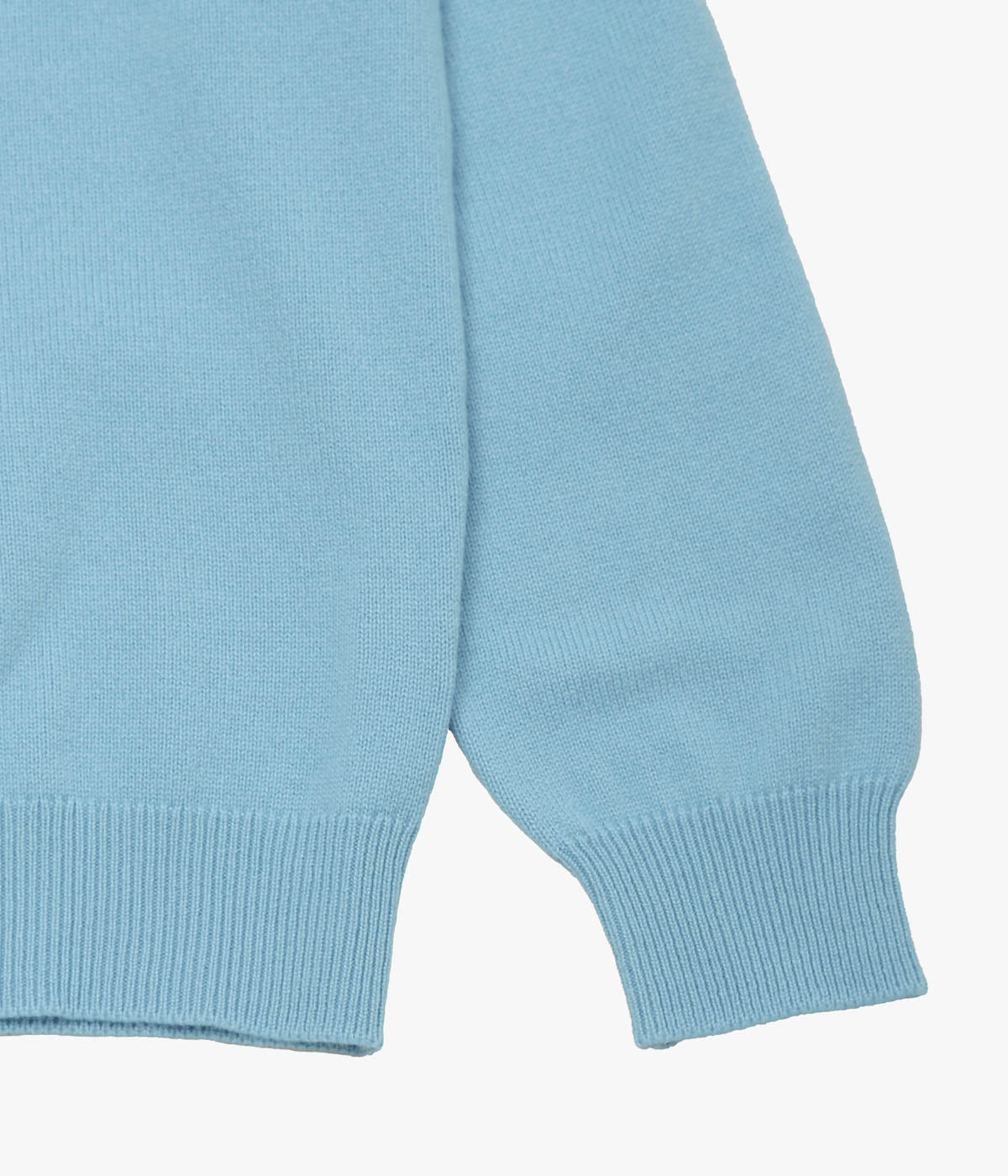 GLENMAC ''2PLY CACHMERE C/N'' (HERON)