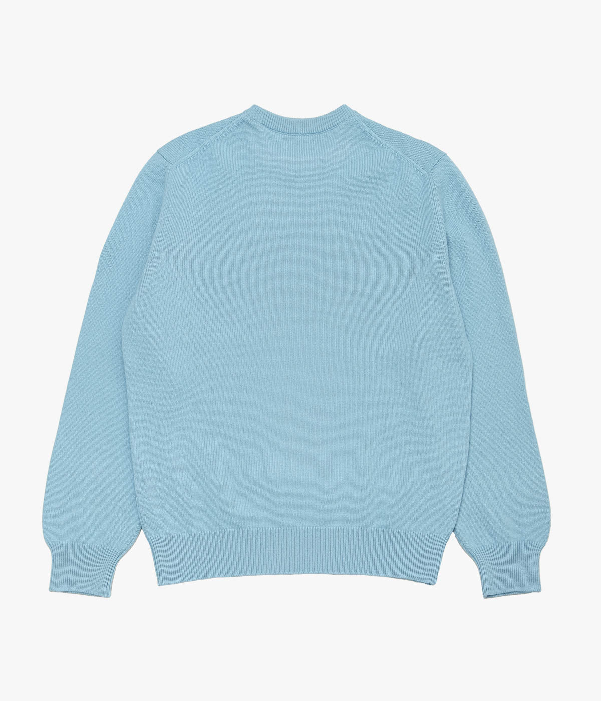 GLENMAC ''2PLY CACHMERE C/N'' (HERON)