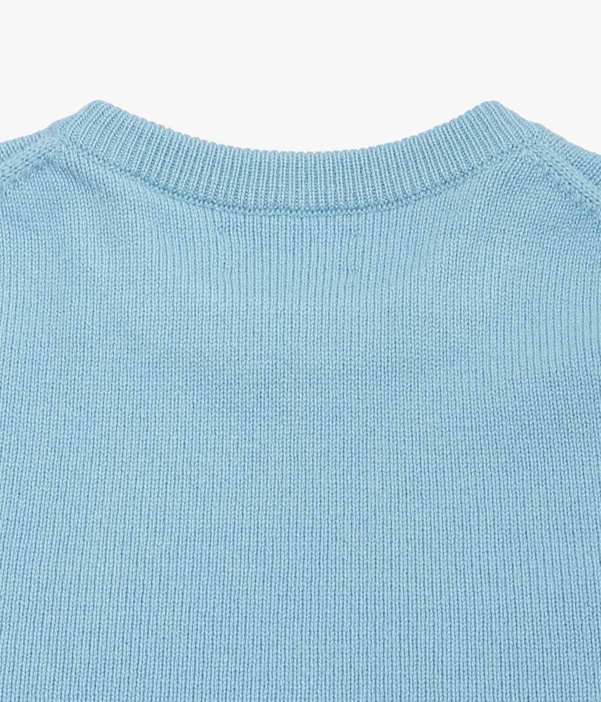 GLENMAC ''2PLY CACHMERE C/N'' (HERON)