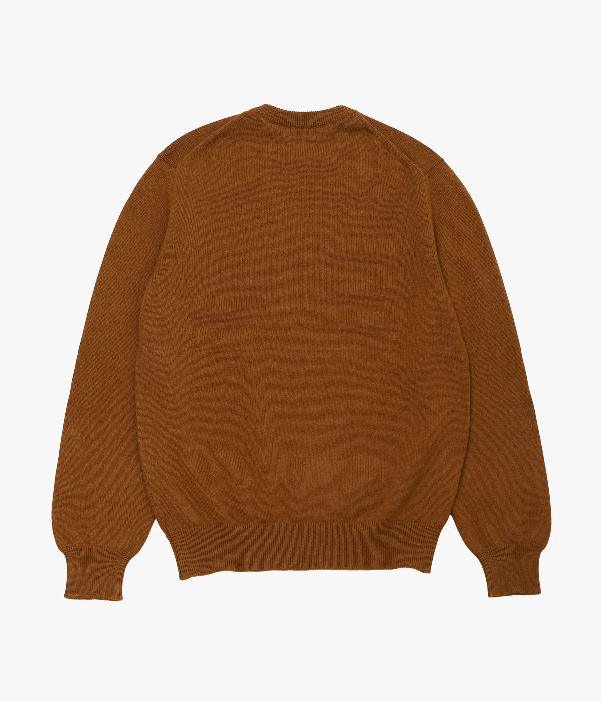 GLENMAC ''2PLY CACHMERE C/N'' (NUT BRITTLE)